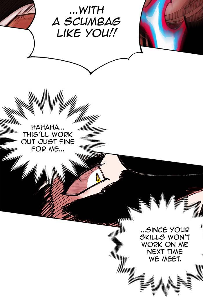 Page 97 of Chapter 277