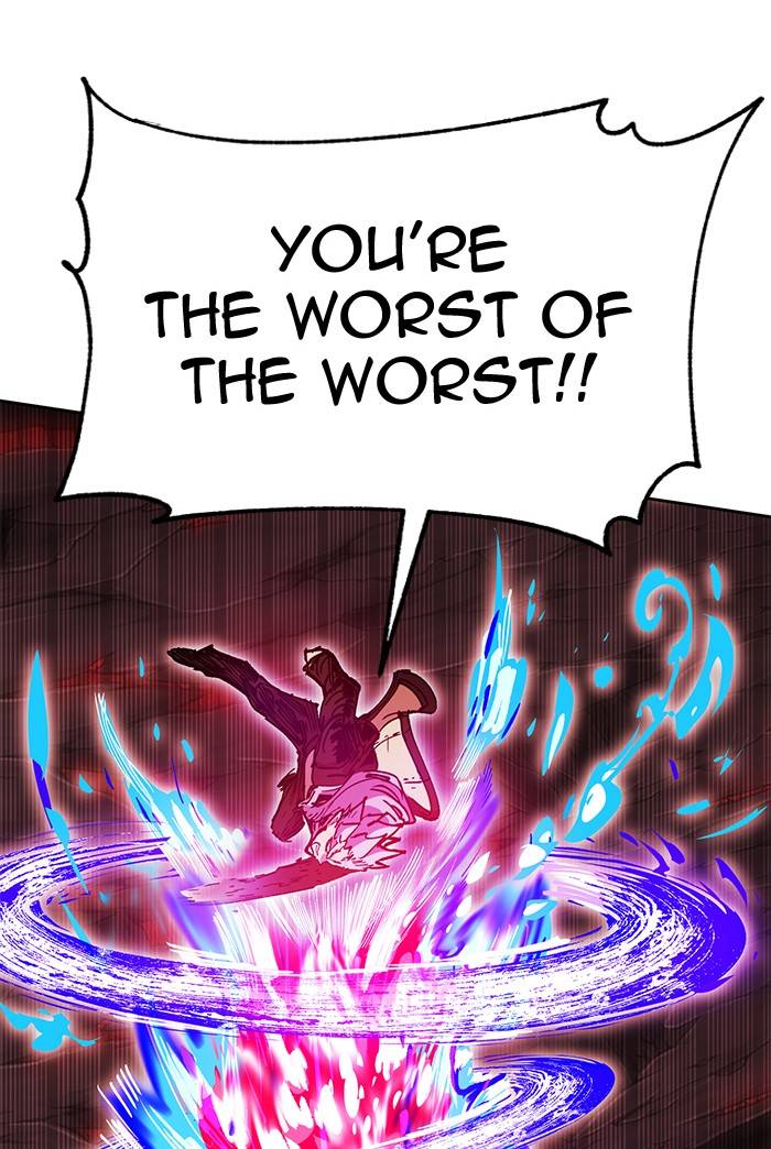 Page 98 of Chapter 277