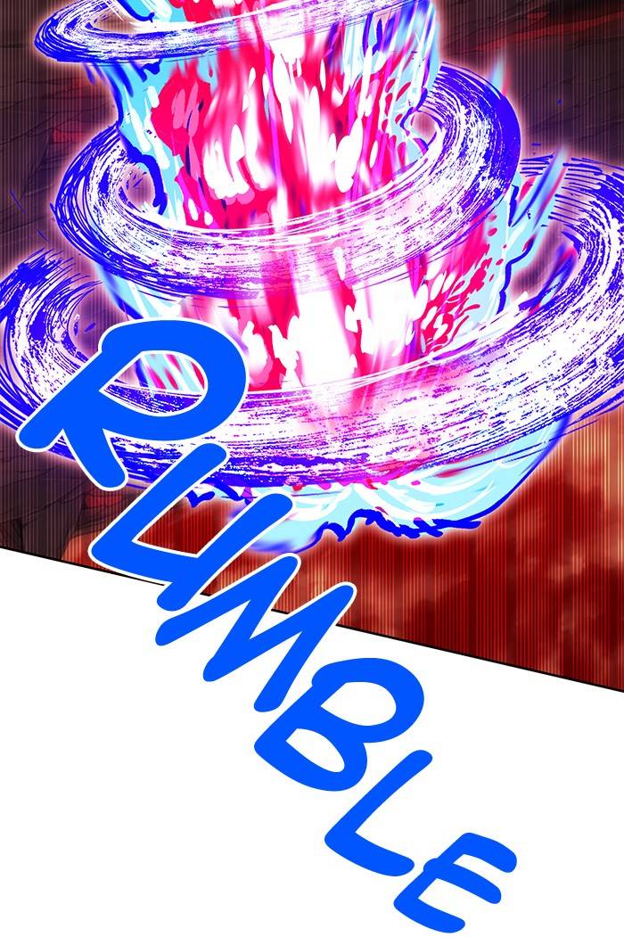 Page 99 of Chapter 277