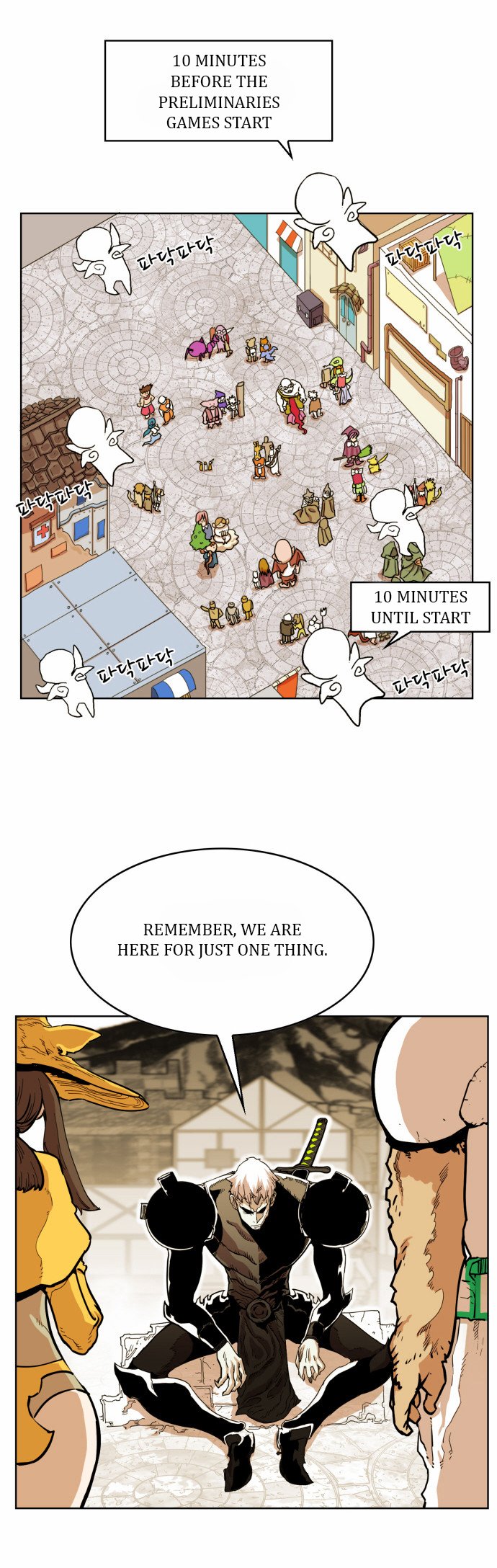 Page 3 of Chapter 28