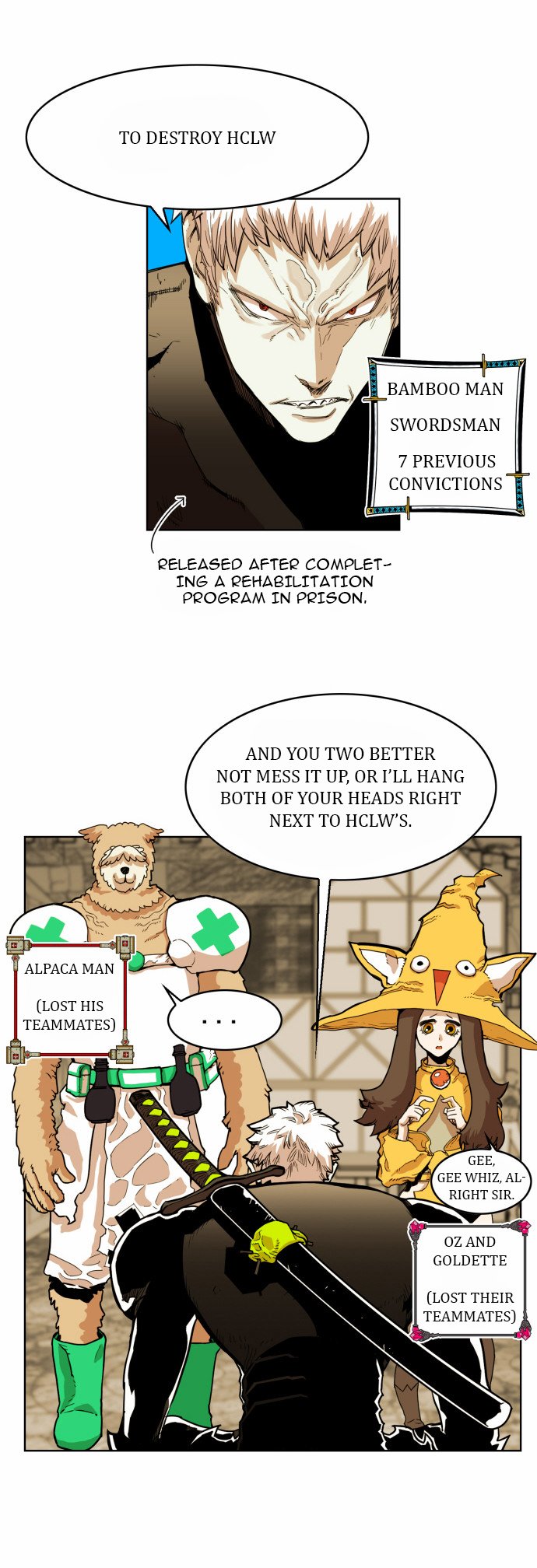 Page 4 of Chapter 28