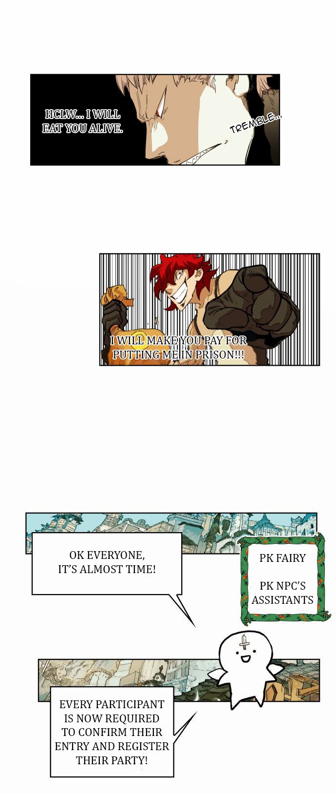 Page 5 of Chapter 28