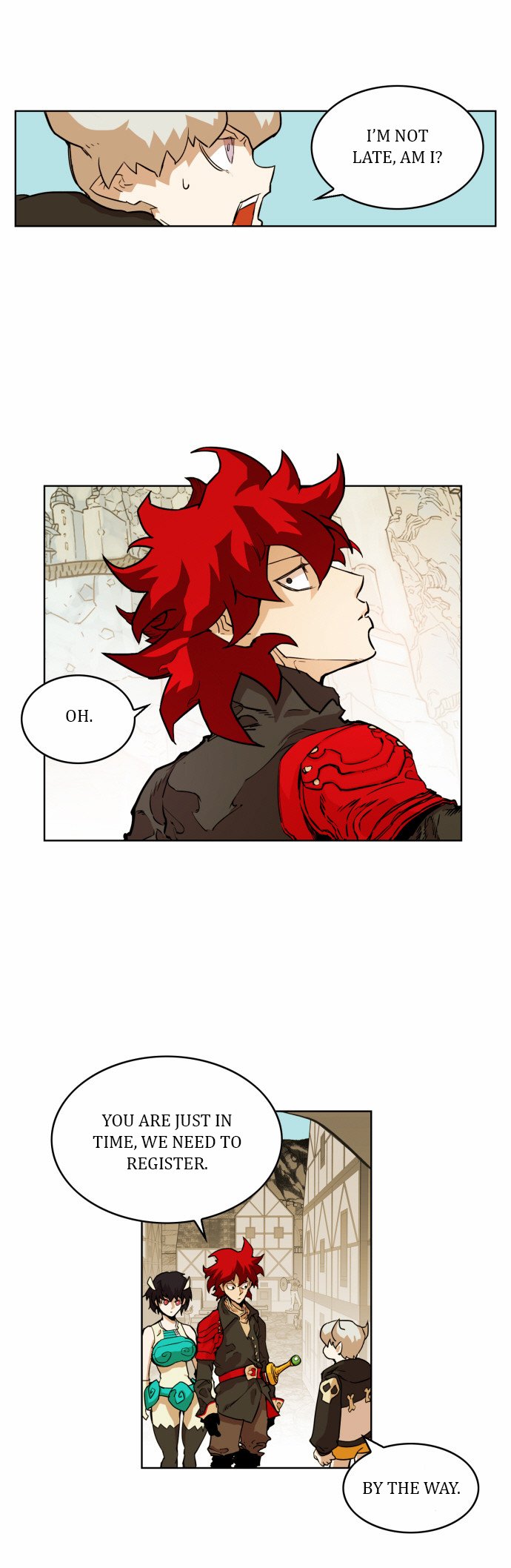 Page 7 of Chapter 28