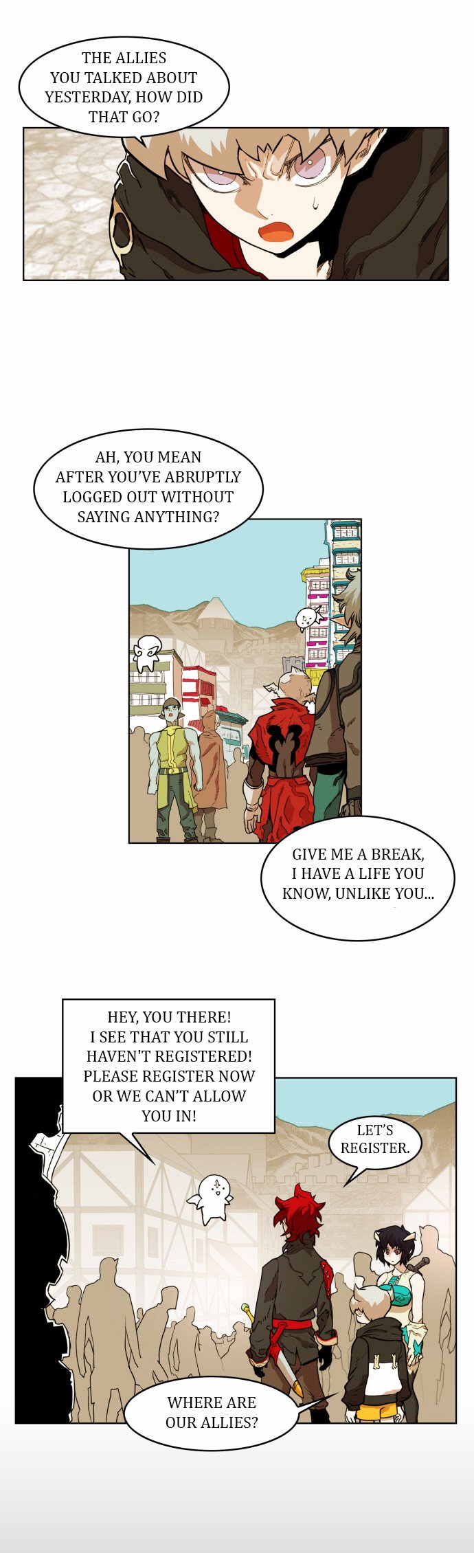 Page 8 of Chapter 28