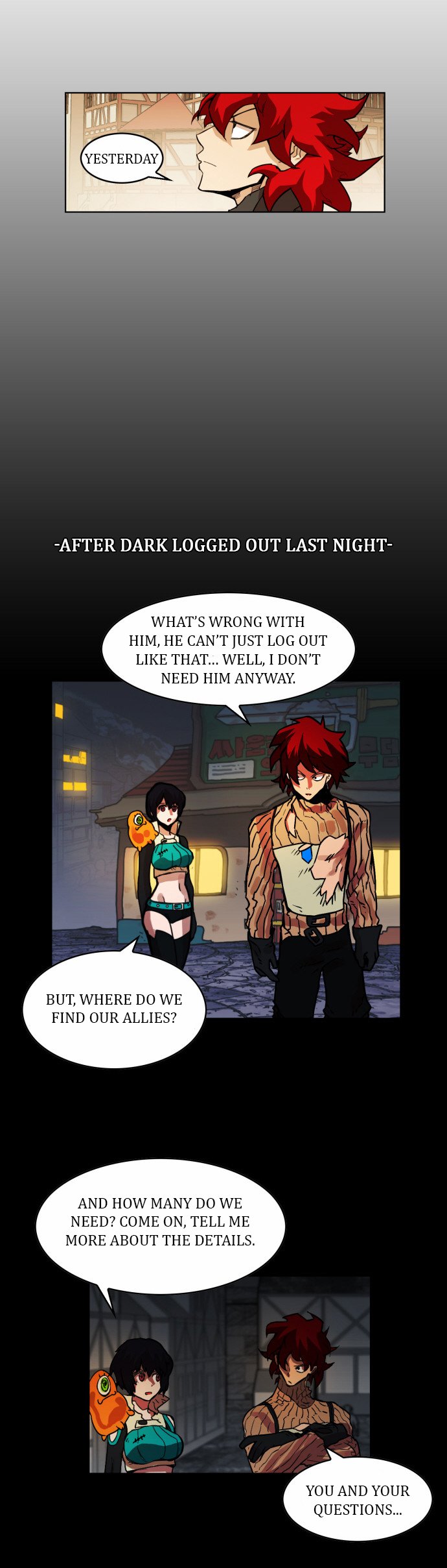 Page 9 of Chapter 28