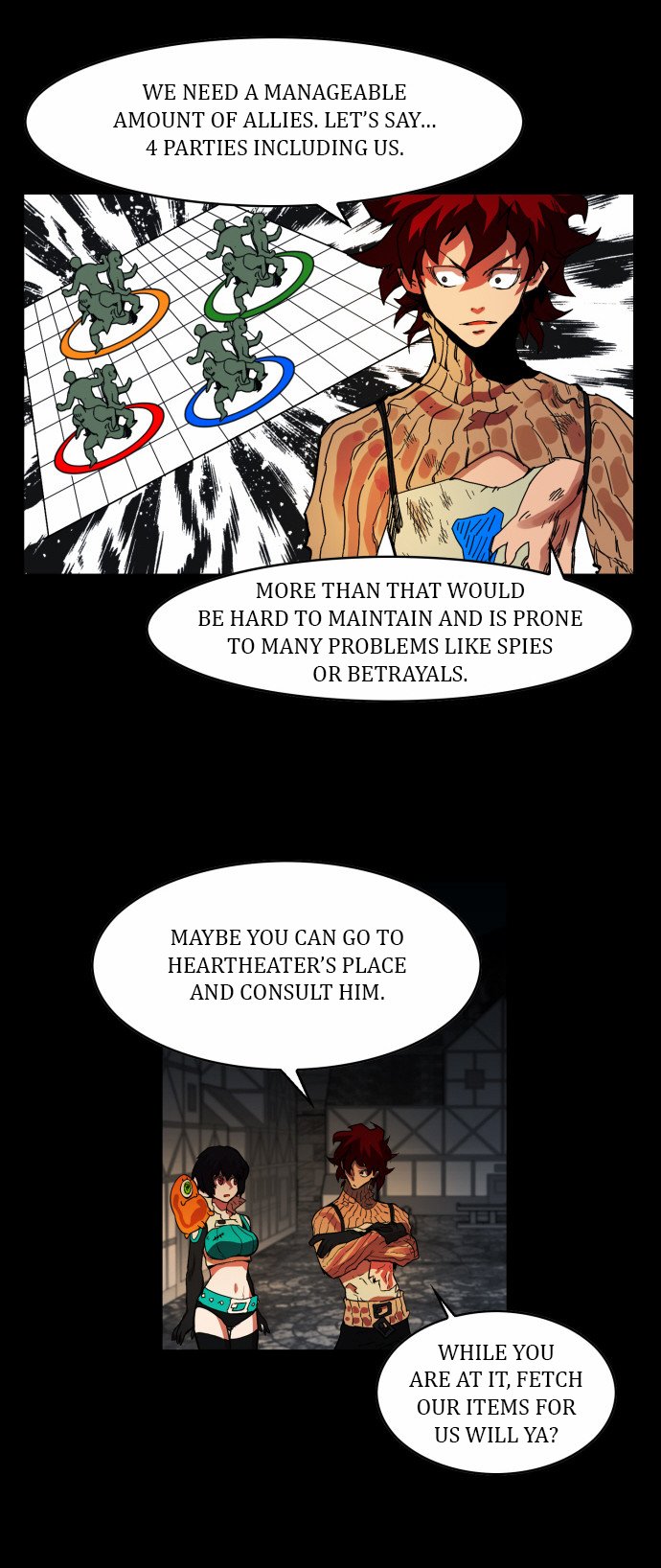 Page 10 of Chapter 28