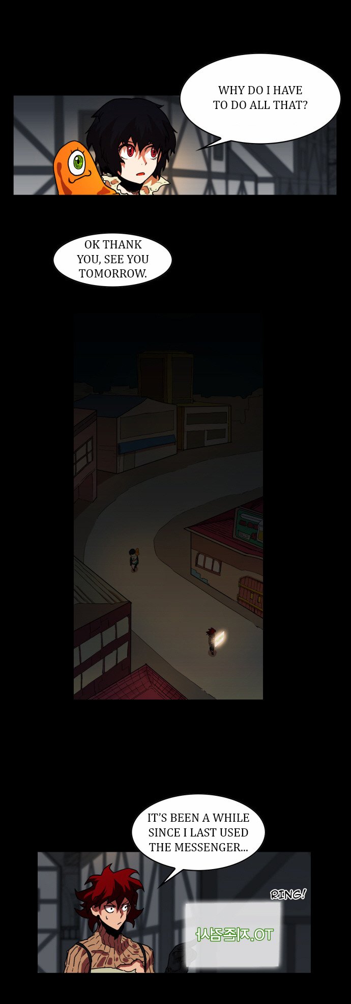 Page 11 of Chapter 28