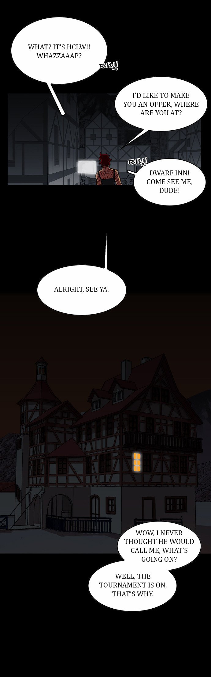 Page 12 of Chapter 28