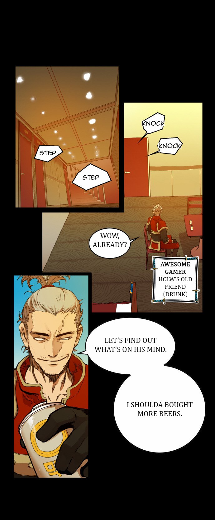 Page 13 of Chapter 28