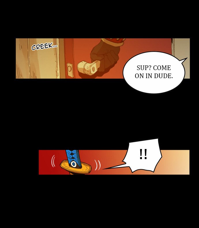 Page 14 of Chapter 28