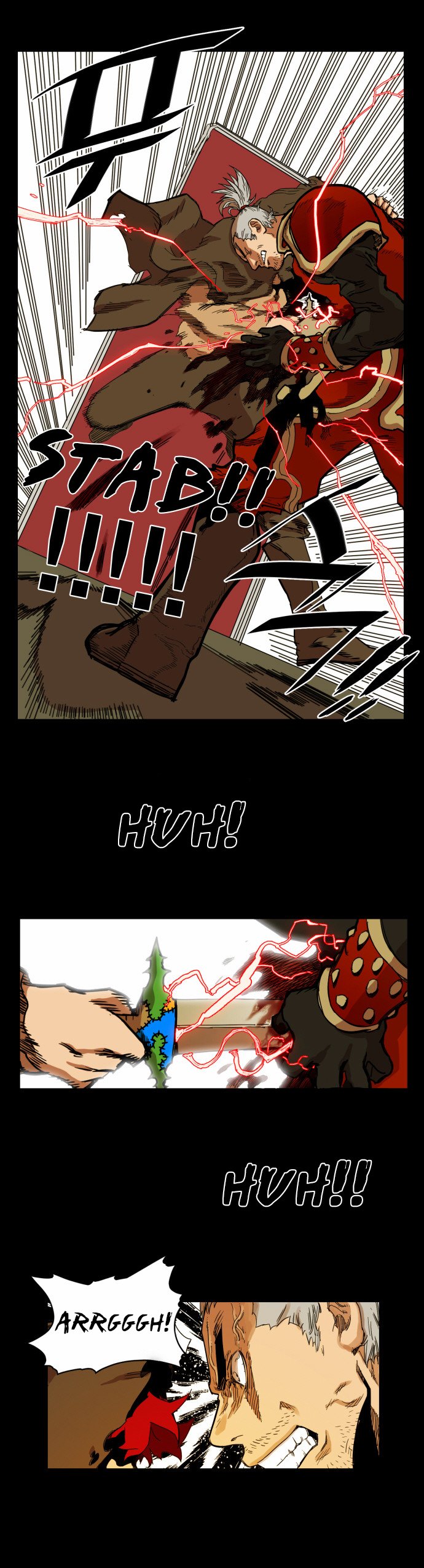 Page 15 of Chapter 28
