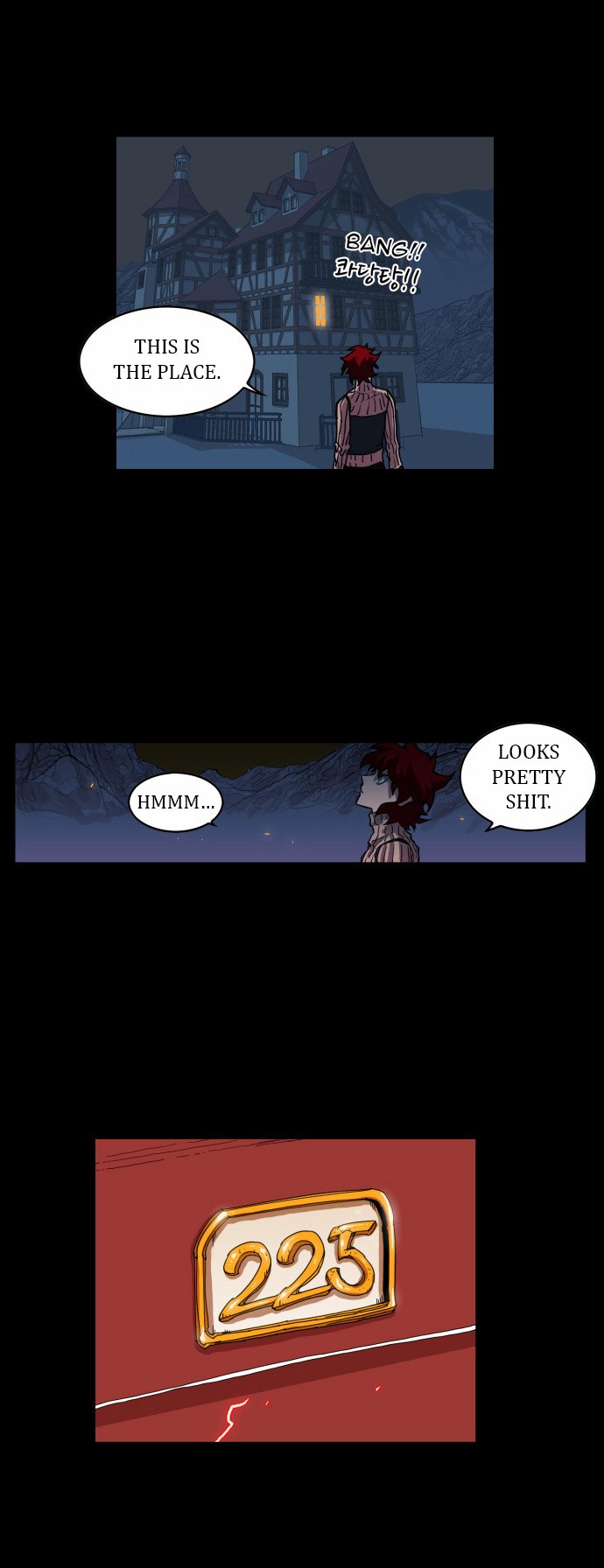 Page 16 of Chapter 28