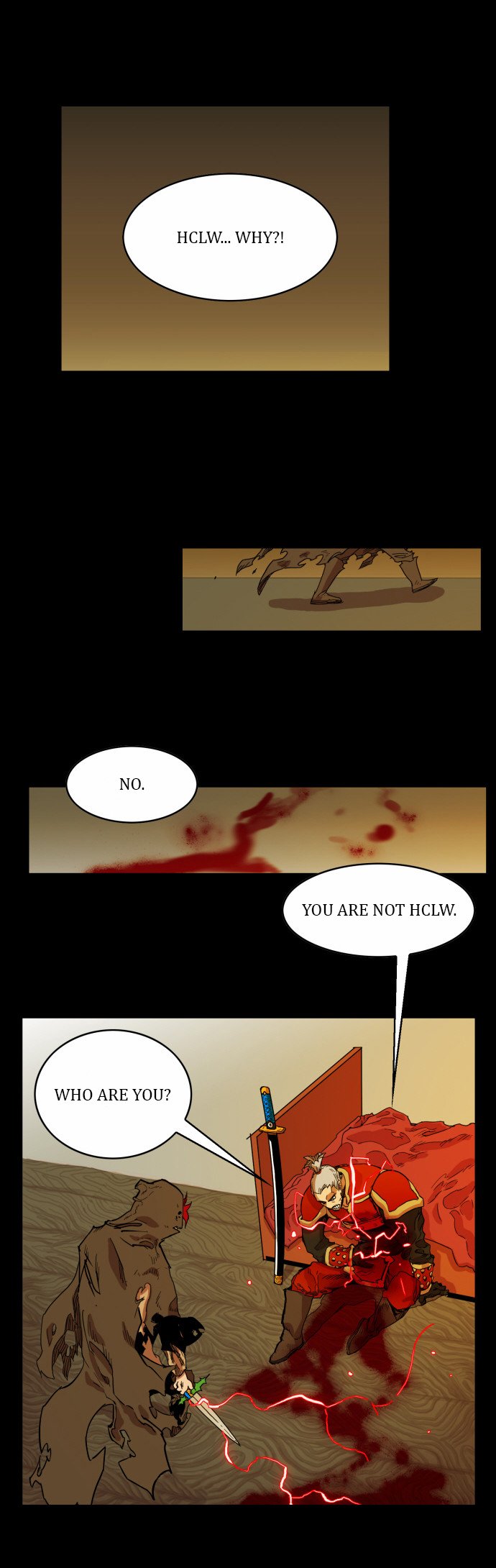 Page 17 of Chapter 28