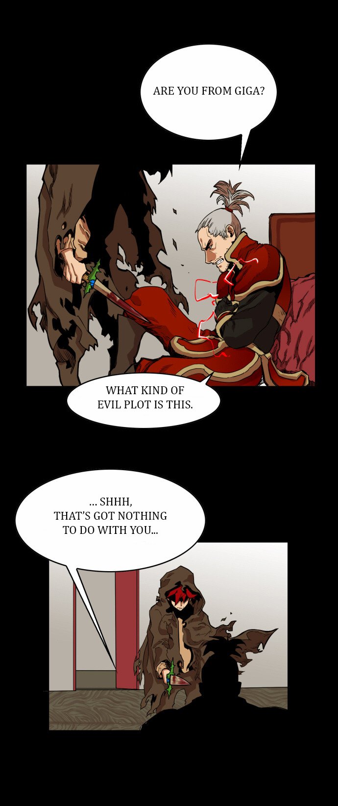 Page 19 of Chapter 28