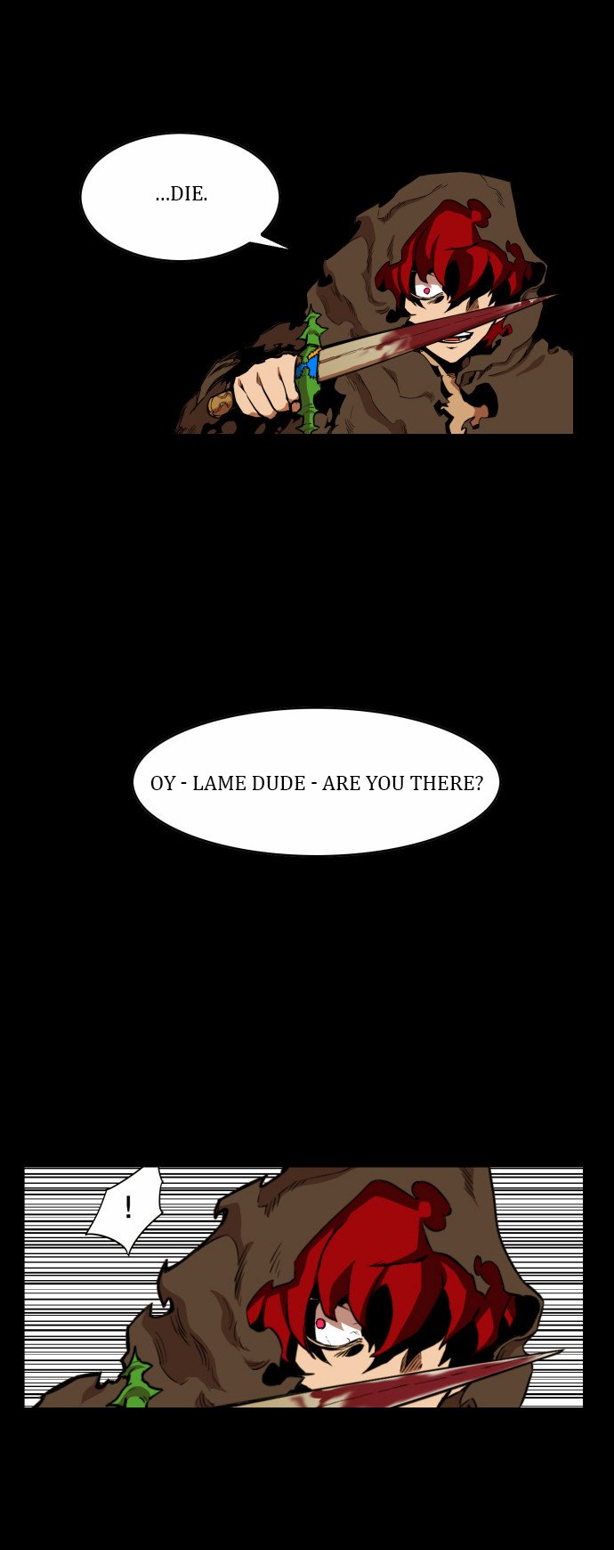 Page 20 of Chapter 28