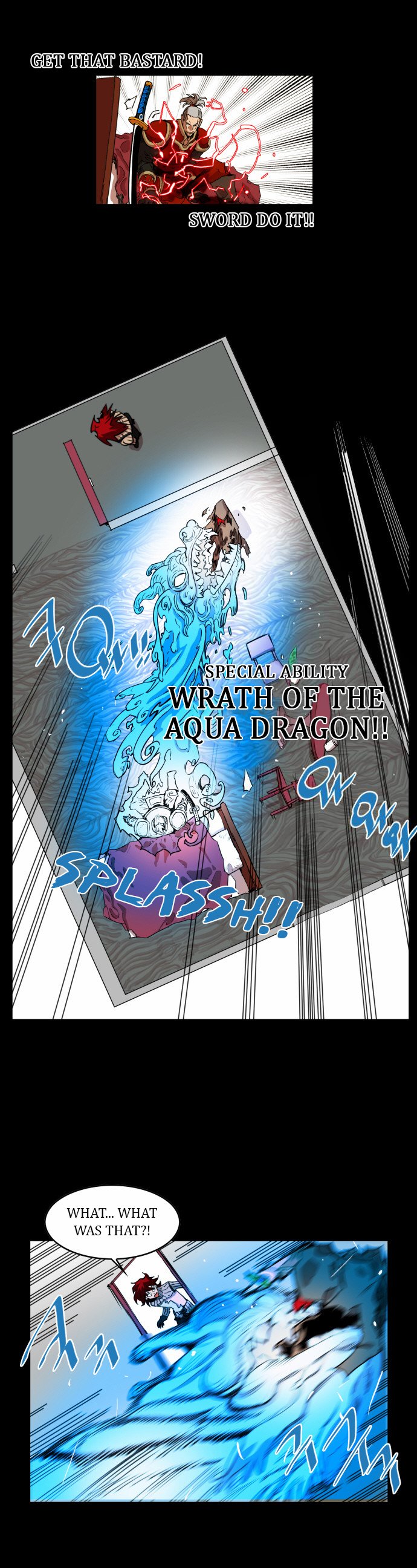 Page 22 of Chapter 28