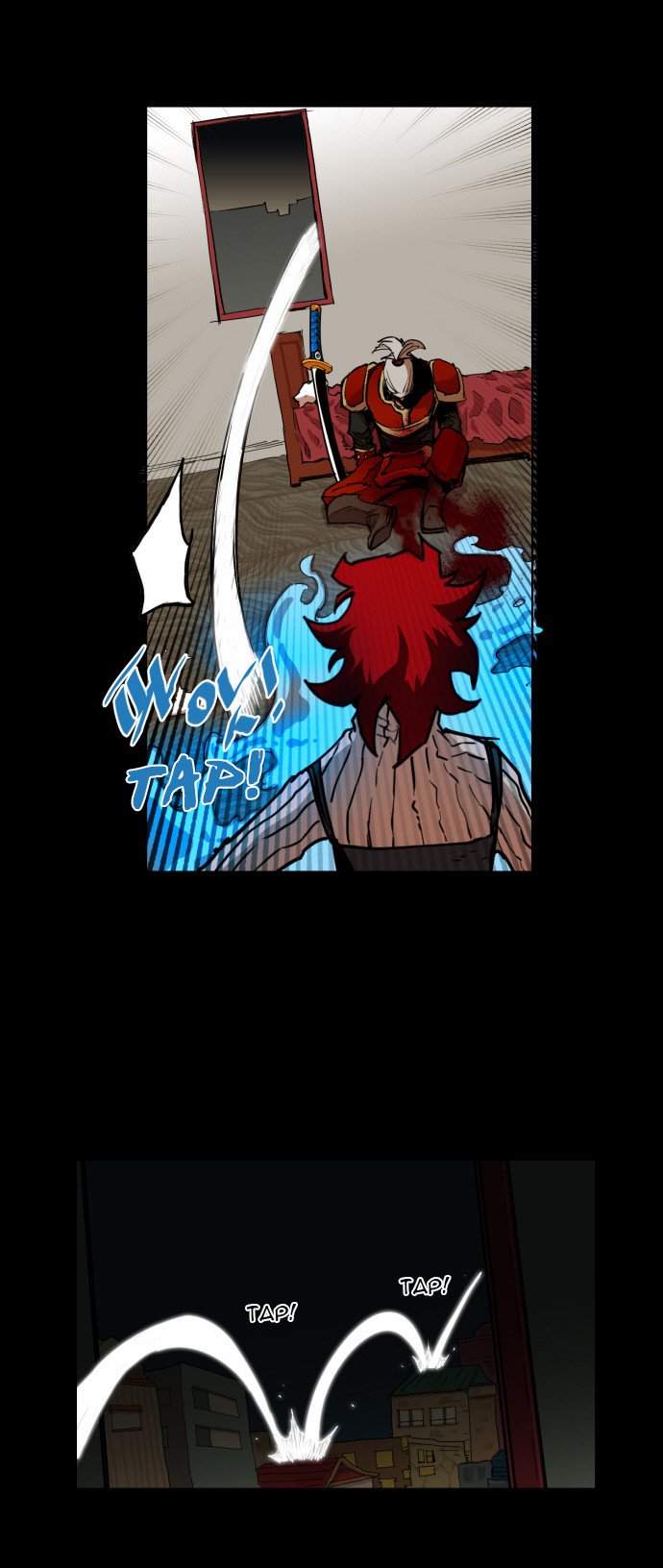 Page 23 of Chapter 28
