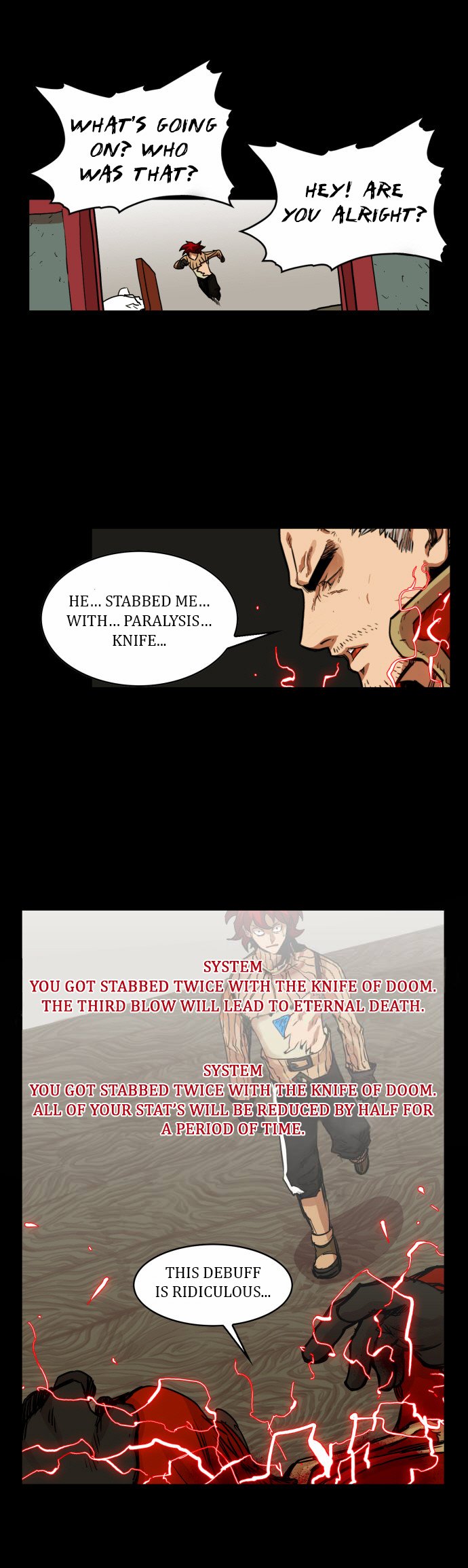 Page 24 of Chapter 28