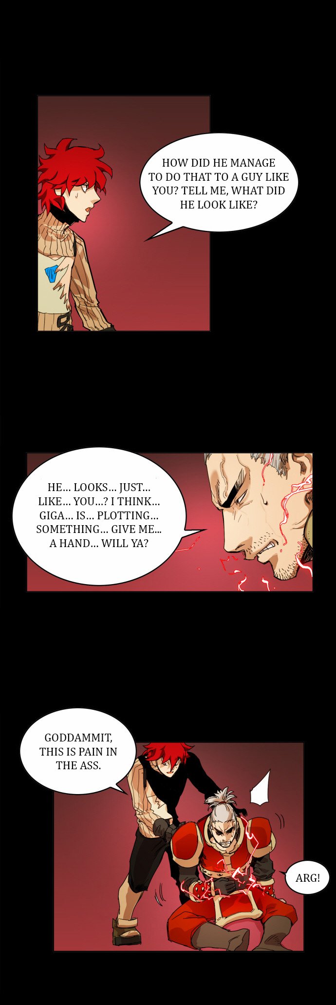 Page 25 of Chapter 28