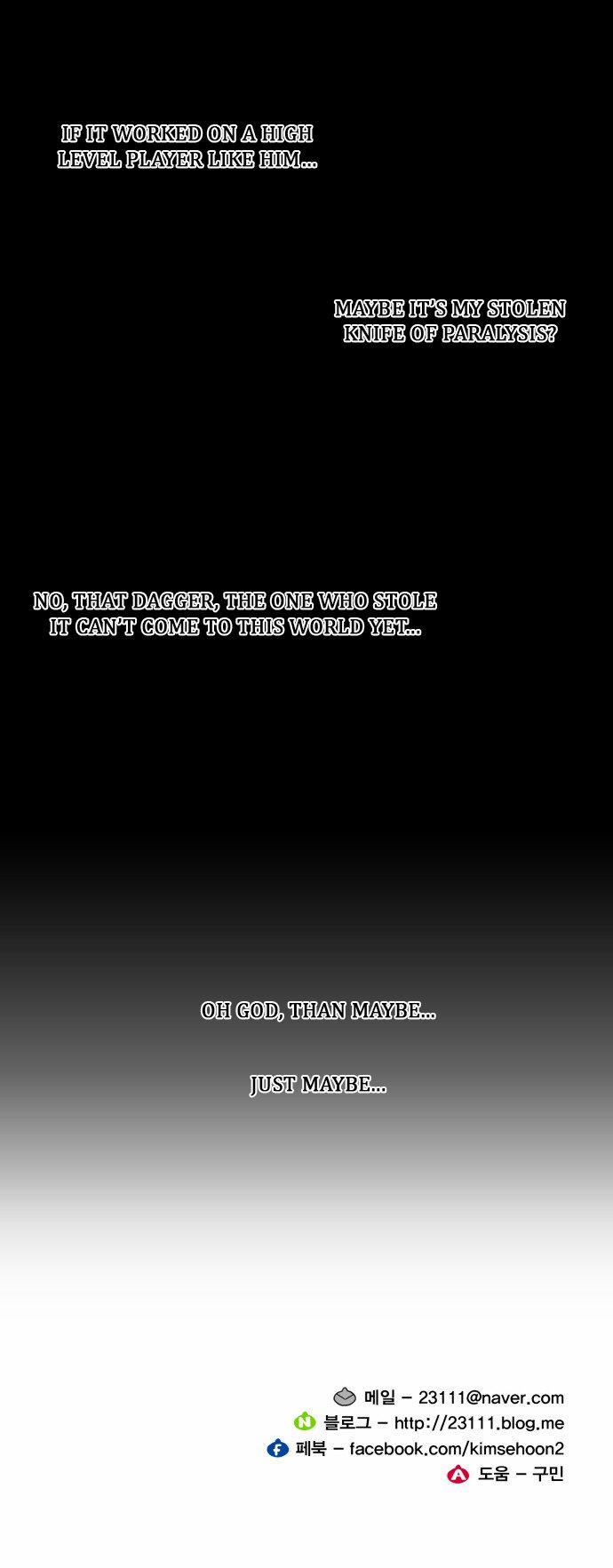 Page 28 of Chapter 28
