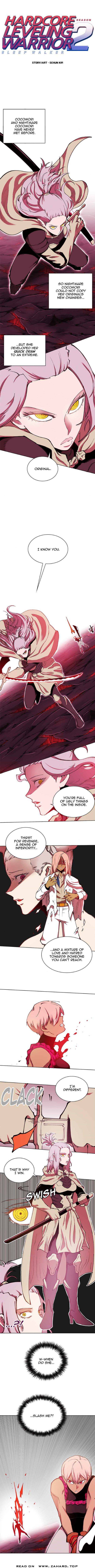 Page 1 of Chapter 280