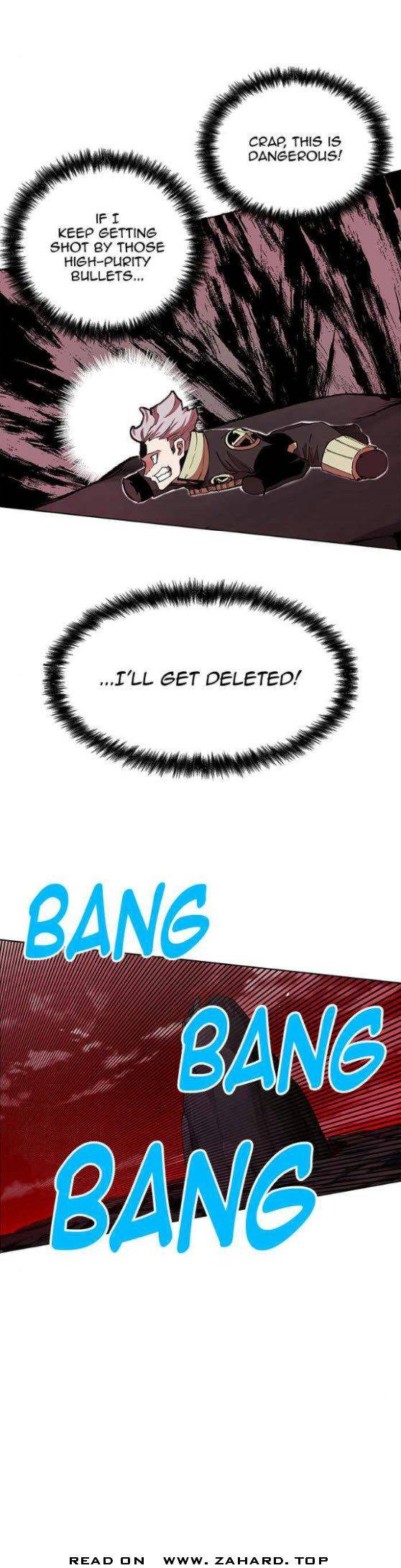 Page 4 of Chapter 280