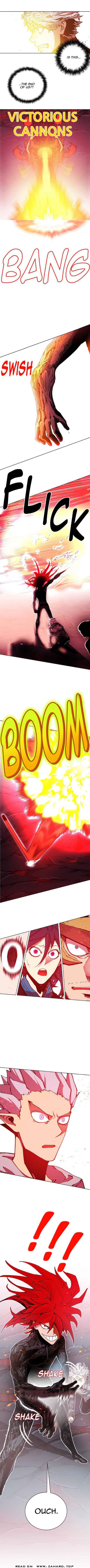 Page 8 of Chapter 280
