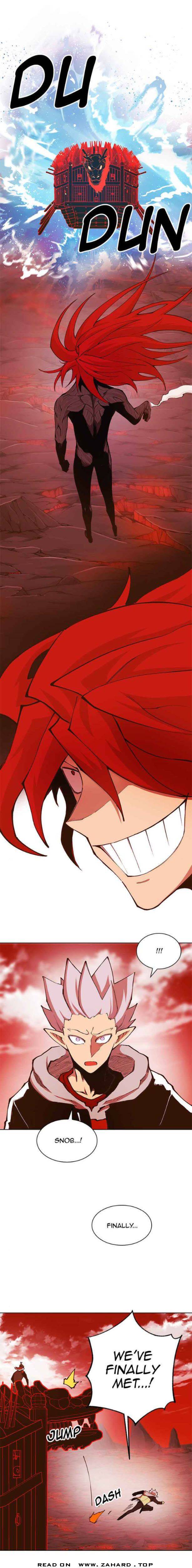 Page 2 of Chapter 281