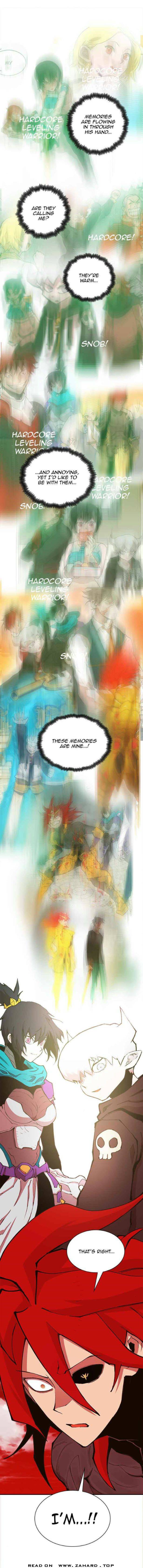 Page 9 of Chapter 281