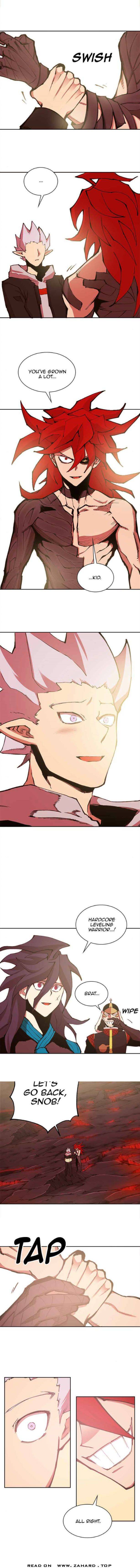 Page 10 of Chapter 281