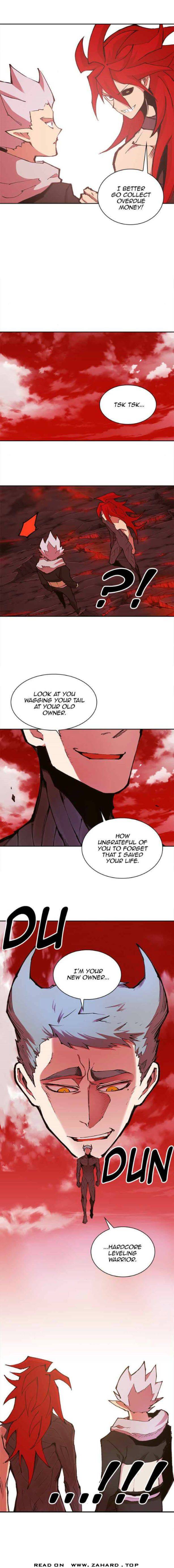 Page 11 of Chapter 281