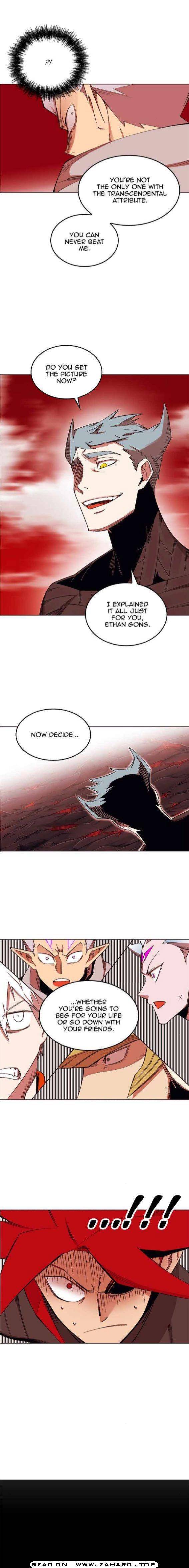 Page 3 of Chapter 282