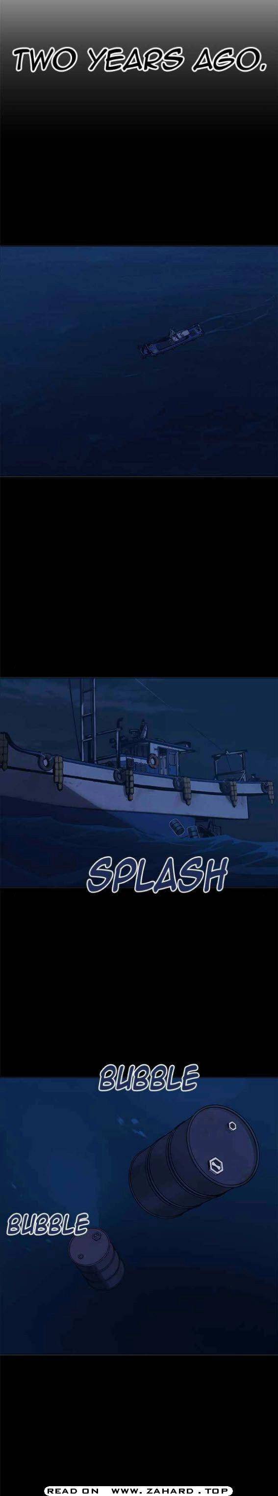 Page 4 of Chapter 282