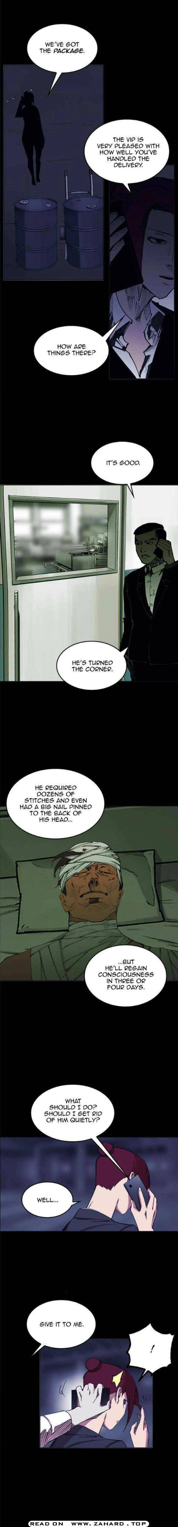 Page 6 of Chapter 282
