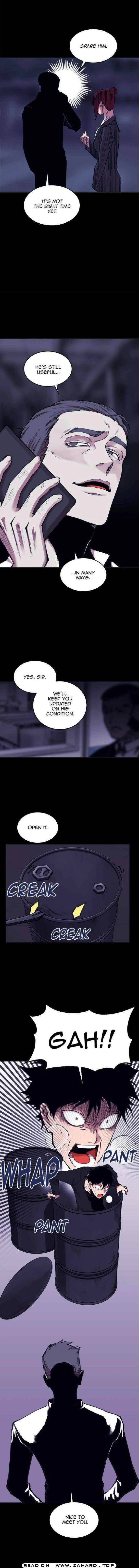 Page 7 of Chapter 282