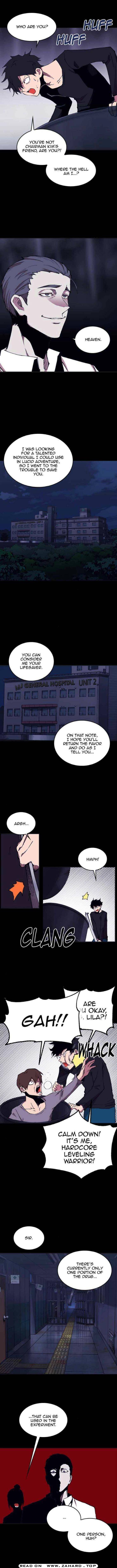 Page 8 of Chapter 282