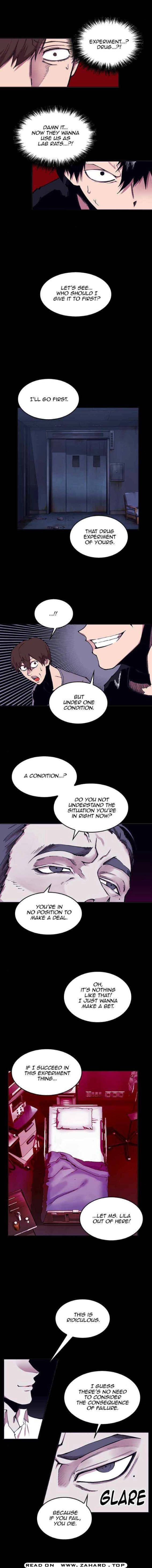 Page 9 of Chapter 282