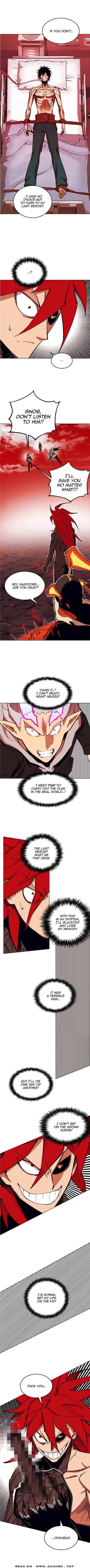 Page 11 of Chapter 282