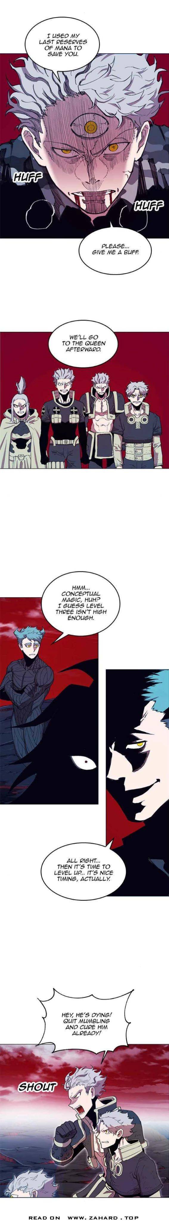 Page 15 of Chapter 282