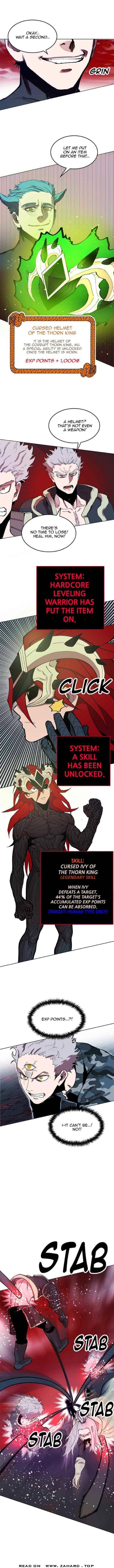 Page 16 of Chapter 282