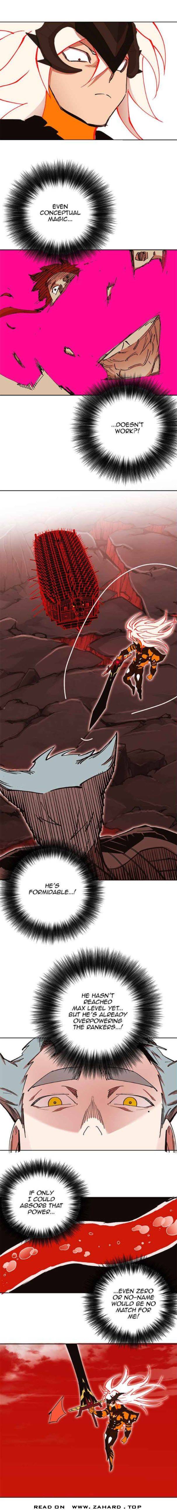 Page 5 of Chapter 283