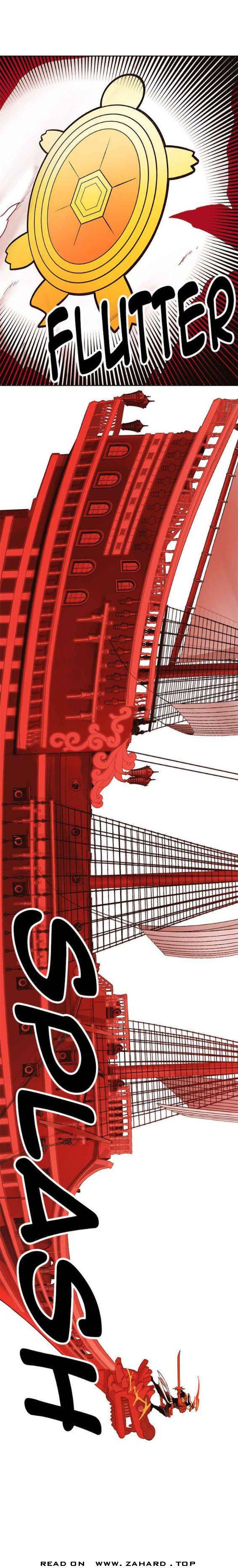 Page 5 of Chapter 284