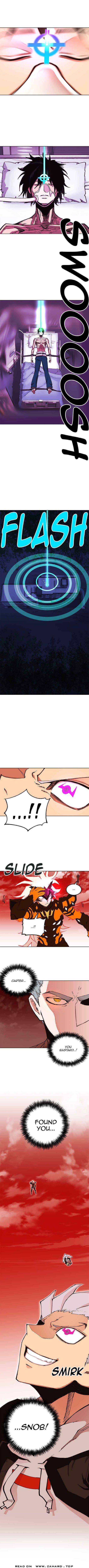 Page 8 of Chapter 284