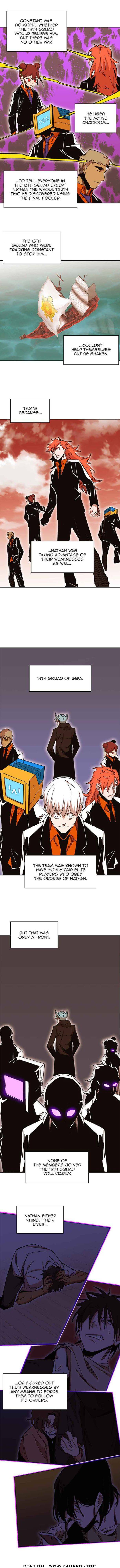 Page 6 of Chapter 286