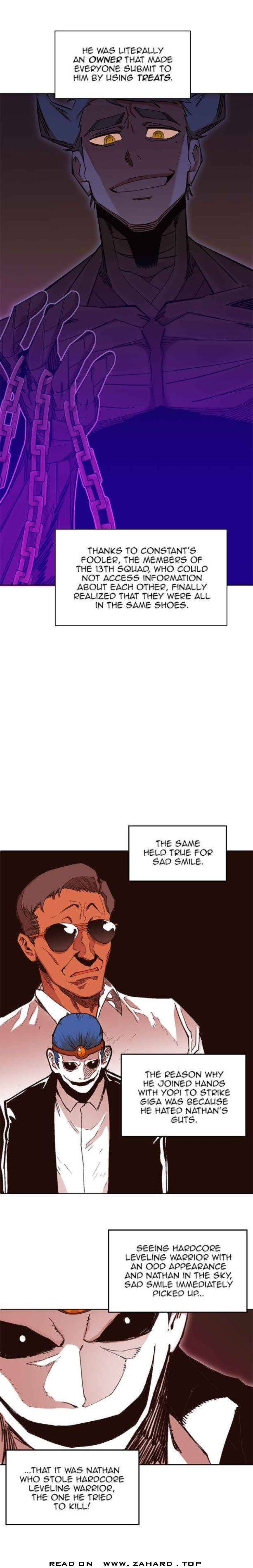 Page 7 of Chapter 286