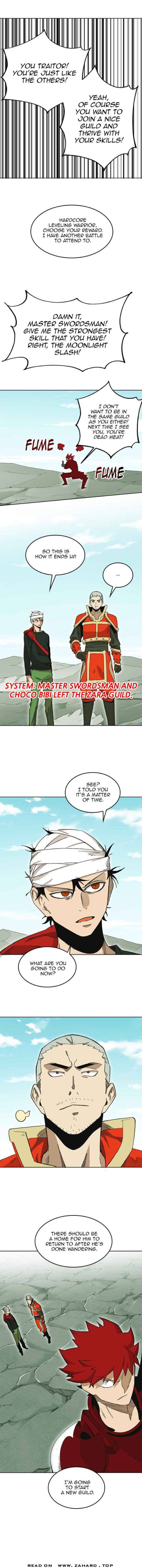 Page 6 of Chapter 287