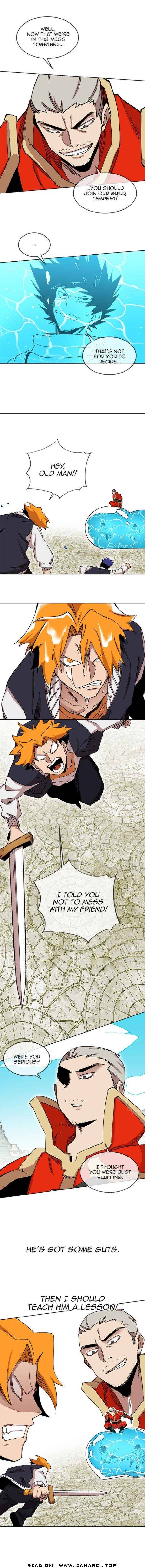 Page 6 of Chapter 288