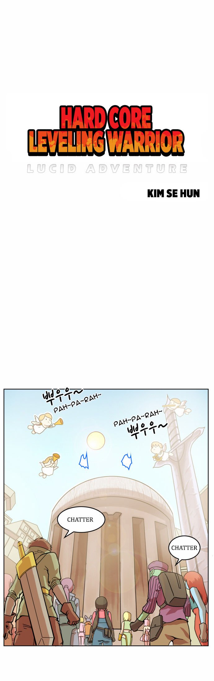 Page 2 of Chapter 29