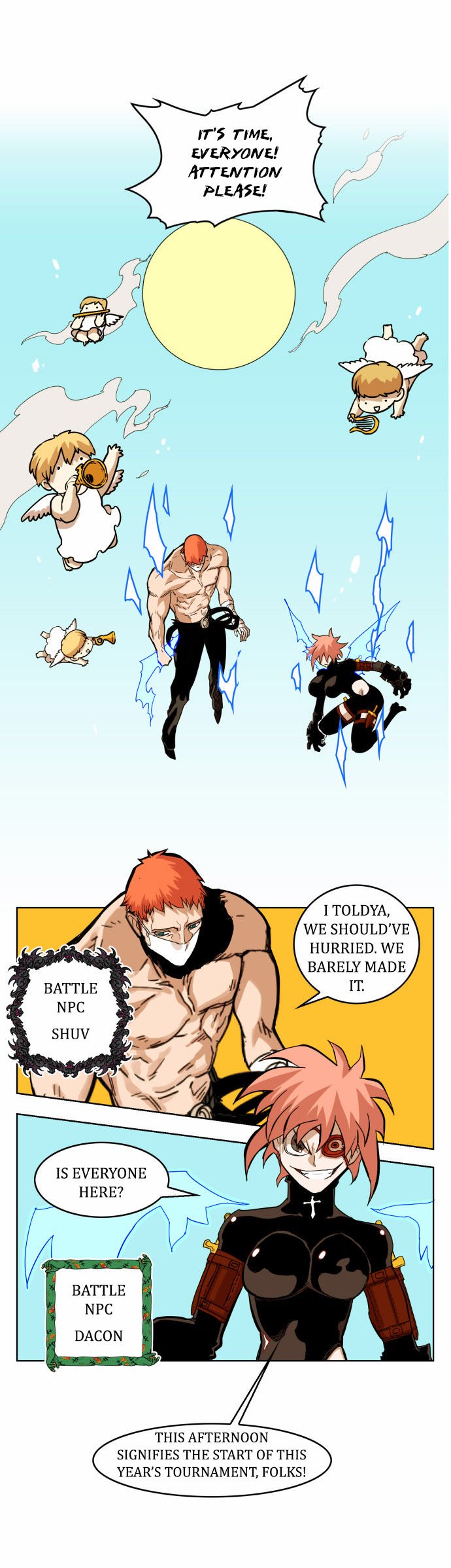Page 3 of Chapter 29