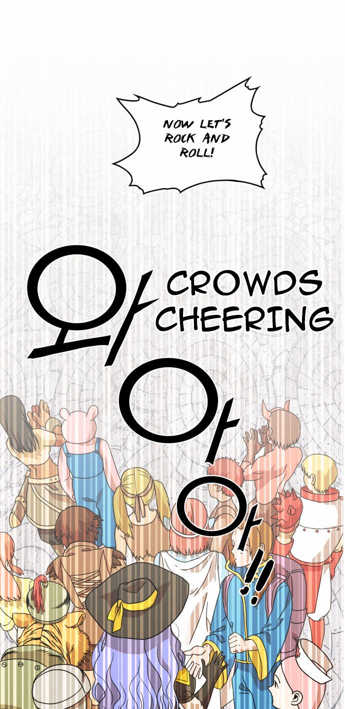 Page 4 of Chapter 29